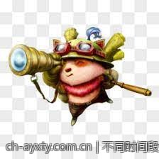 不同时间段电子游艺爆率变化的趋势分析