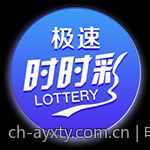 电子游艺与PG电子的技术授权与合作模式探讨