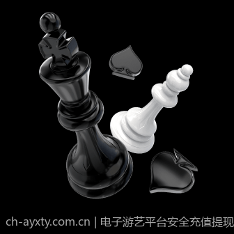 电子游艺平台安全充值提现新玩法推荐