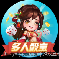 游戏显卡性能天梯榜最新版本详细排名与性能评测