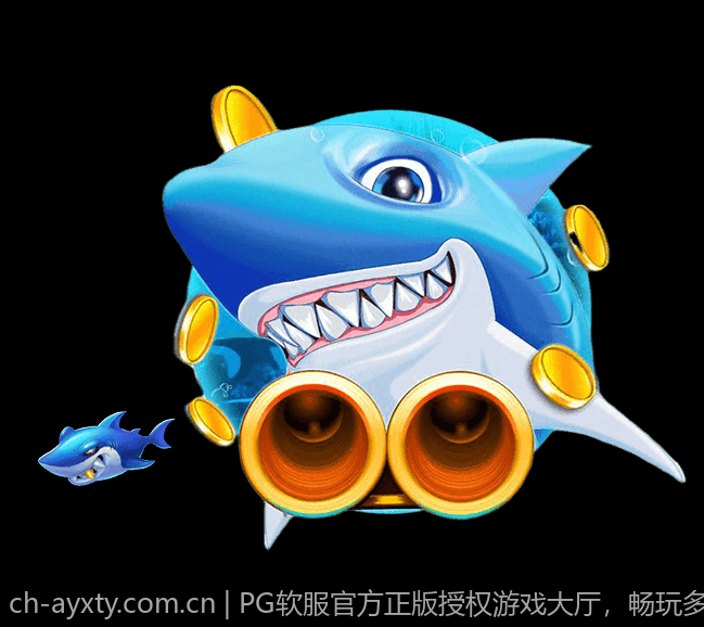 PG软服官方正版授权游戏大厅，畅玩多样优质游戏内容