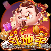 最热网络游戏排行榜的玩家反馈与评论分析