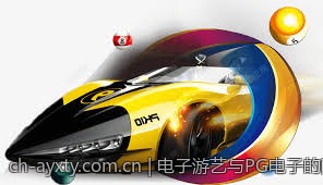 电子游艺与PG电子的国际化布局与市场拓展