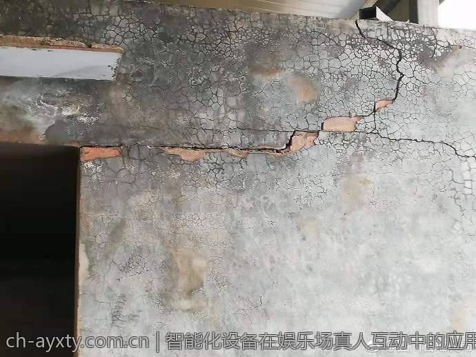 智能化设备在娱乐场真人互动中的应用现状