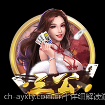 详细解读游戏显卡性能天梯榜排名变化与性能提升策略