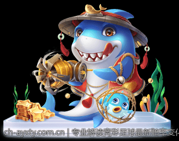 经典老虎机游戏玩法与出奖规律