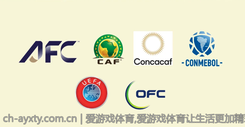 爱游戏体育,爱游戏体育让生活更加精彩