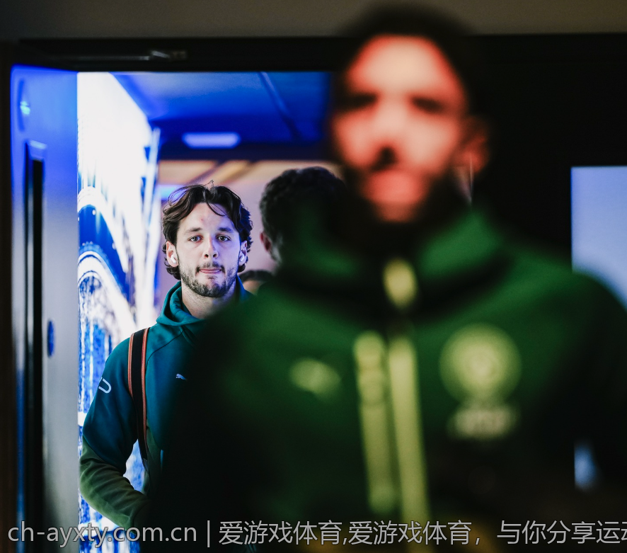 爱游戏体育,爱游戏体育，与你分享运动的每一刻