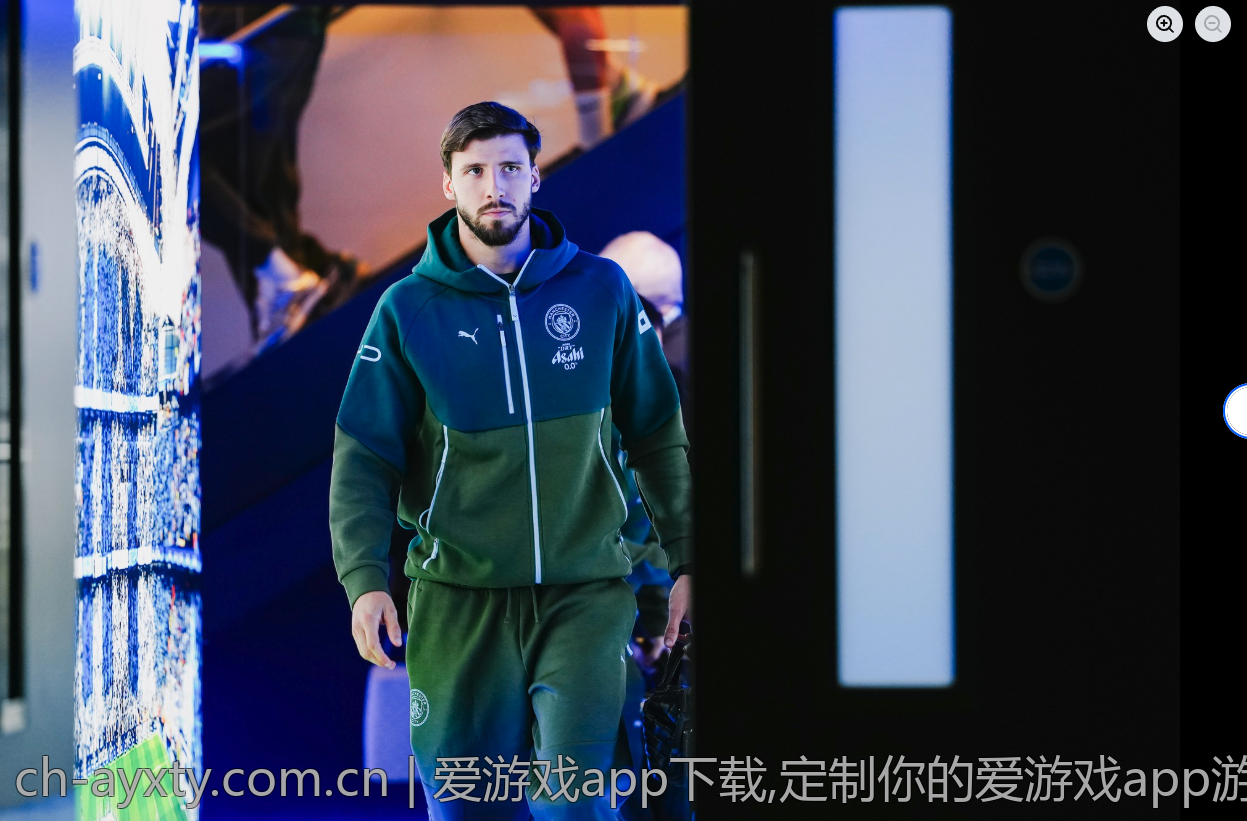 爱游戏app下载,定制你的爱游戏app游戏体验