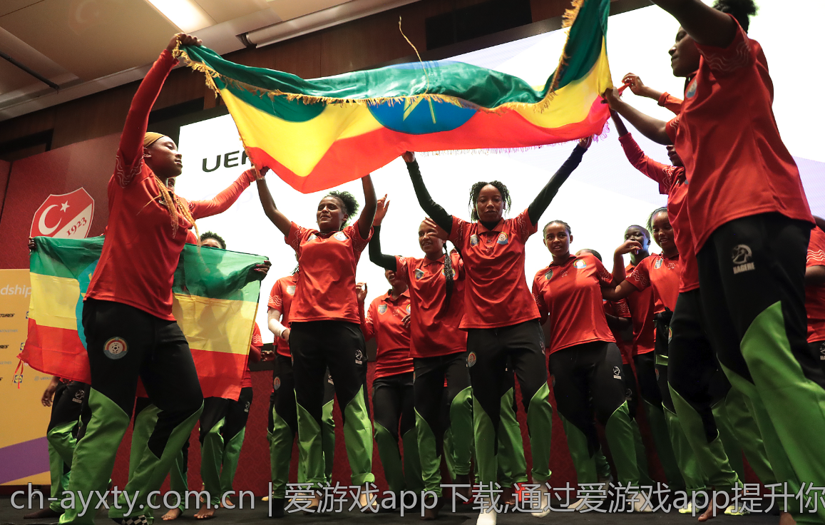 爱游戏app下载,通过爱游戏app提升你的竞技水平