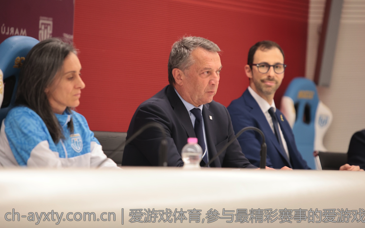 爱游戏体育,参与最精彩赛事的爱游戏体育体验