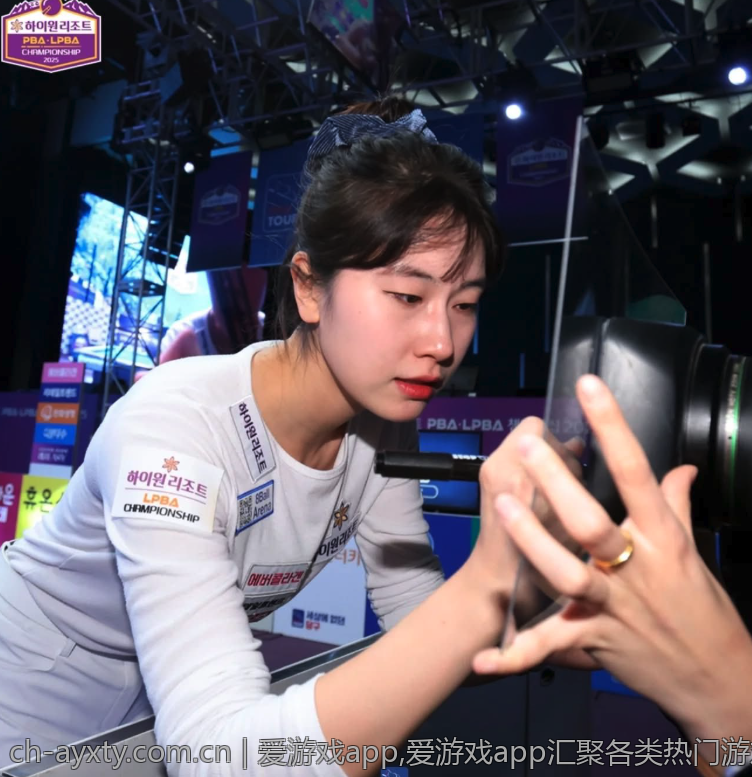 爱游戏app,爱游戏app汇聚各类热门游戏