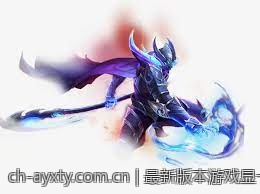 最新版本游戏显卡性能天梯榜排名分析与价值评估