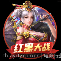 电竞行业的国际竞争格局分析与预测