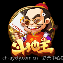 彩票中心官方最新公告通知关于彩票宣传推广的新策略