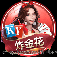 刮刮乐彩票中奖概率分析：理论与实际相结合