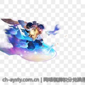 网络棋牌积分兑换规则与常见问题解答