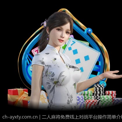 最火网络游戏排行榜中的隐藏玩法揭秘