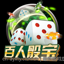 最新游戏显卡性能天梯榜排名变动背后的原因分析