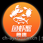 全民购彩安全指南：官方渠道优选攻略