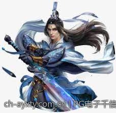 PG电子千倍大奖中奖者的幸运密码