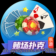 网络游戏防沉迷体系升级的最新技术与政策要求