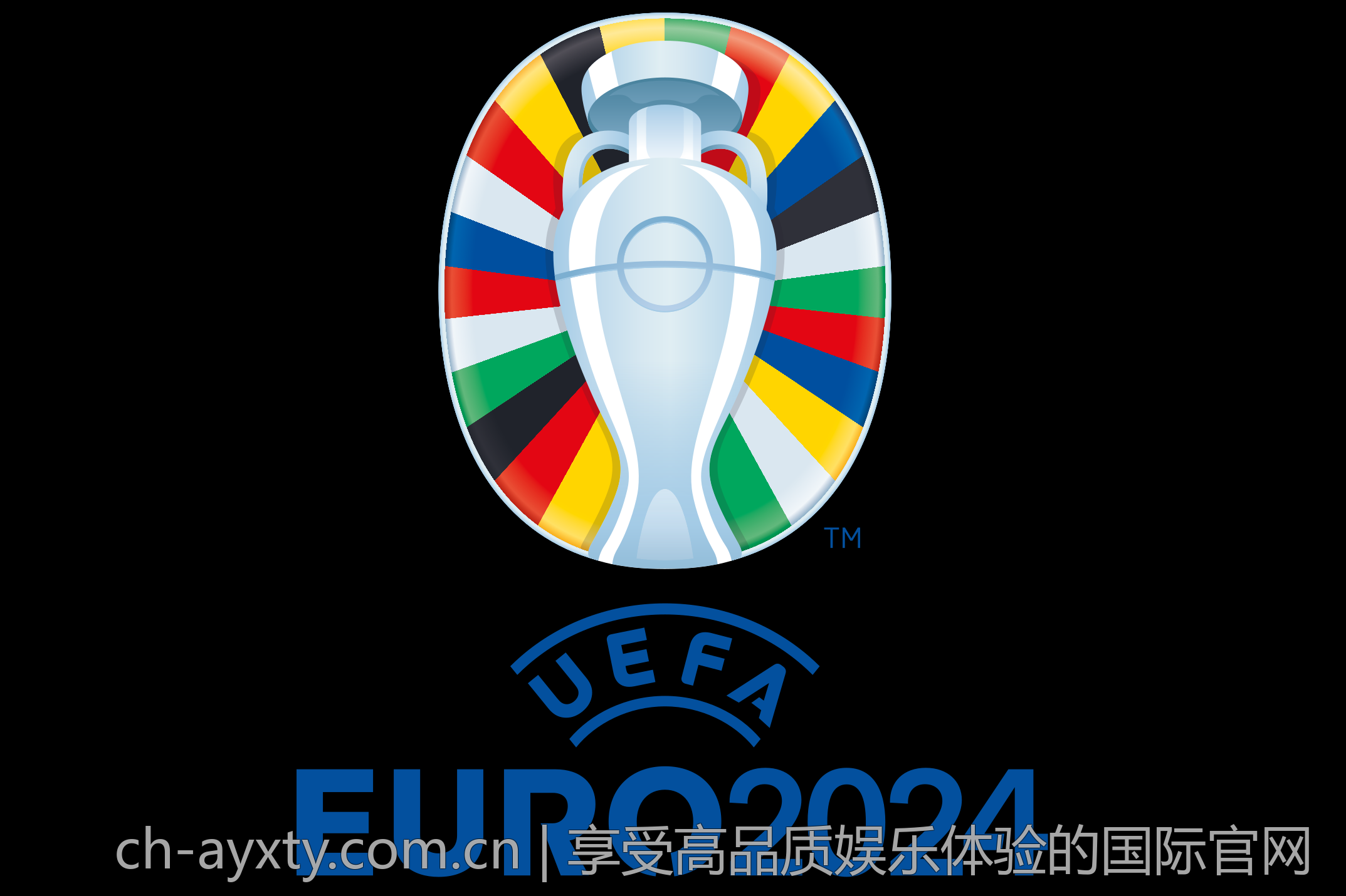 享受高品质娱乐体验的国际官网