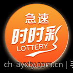 手机游戏充值官方安全渠道让你的游戏体验更放心