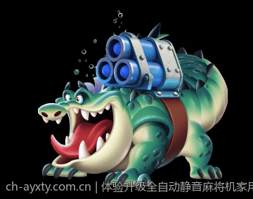体验升级全自动静音麻将机家用价格详解