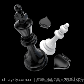 如何通过数据分析推断PG电子游戏即将爆分