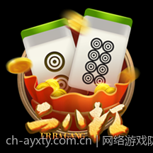 网络游戏防沉迷系统最新政策解读与实施指南