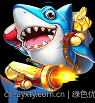绿色优质真人在线棋牌对局稳定不卡顿平台推荐