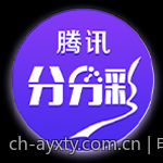 电子游戏产业的崛起与未来发展趋势