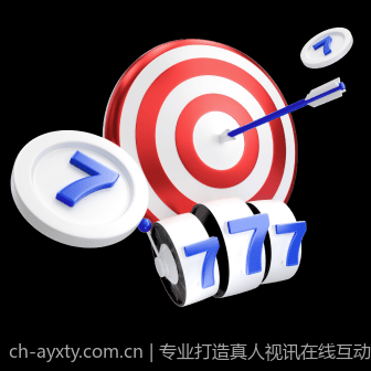 专业打造真人视讯在线互动娱乐平台，极致体验等你来挑战