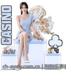刮刮乐彩票中奖率的统计分析与盈利策略