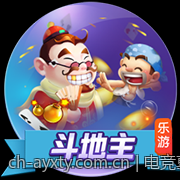 电竞夏季转会期战队阵容调整的背后原因揭秘