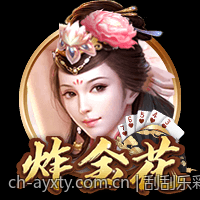 刮刮乐彩票中奖概率趋势与统计分析