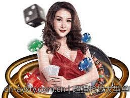 超强枪战大型单机射击免激活版免费下载包