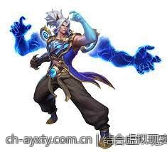 结合虚拟现实的真人互动游戏推荐