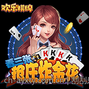 刮刮乐彩票中奖率的统计分析方法与实操指南