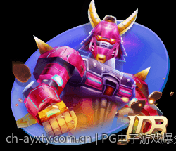 PG电子游戏爆分趋势中的微妙变化与前兆分析