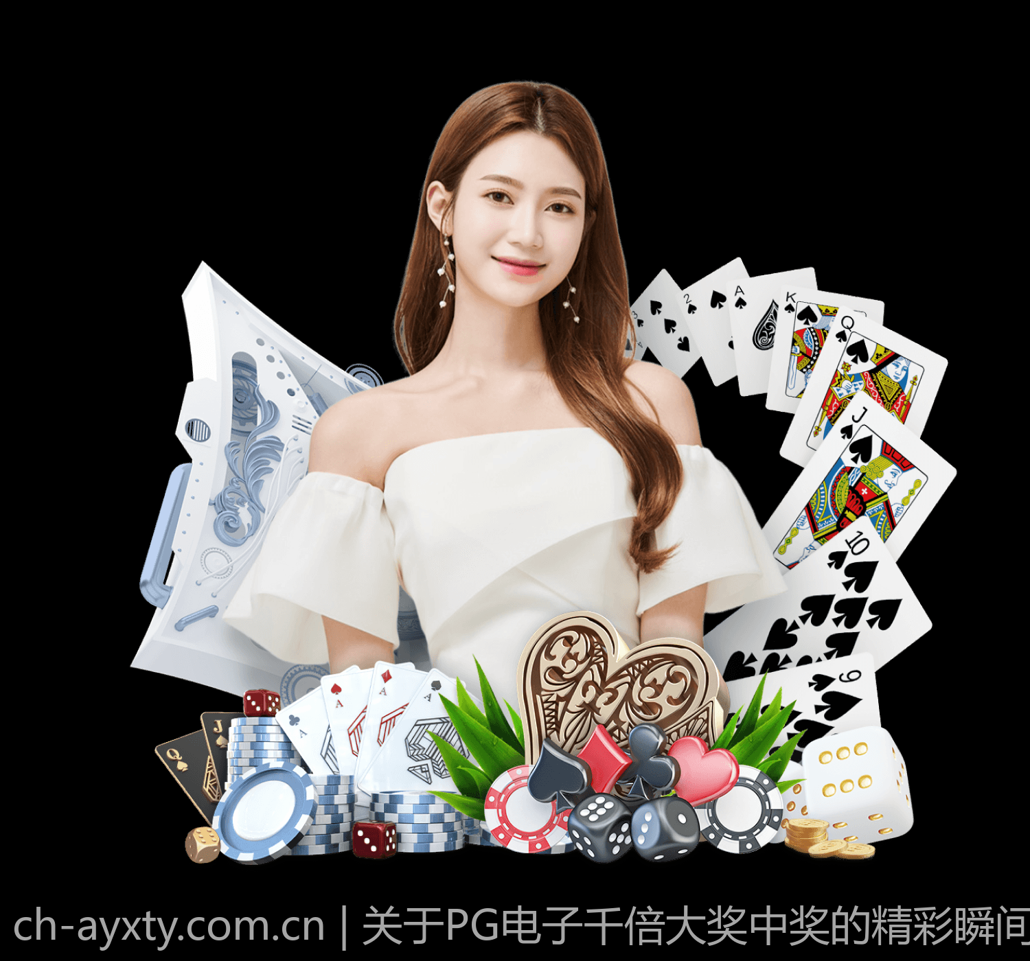 关于PG电子千倍大奖中奖的精彩瞬间
