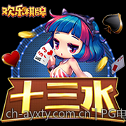 PG电子千倍大奖中奖者平均胜率分析