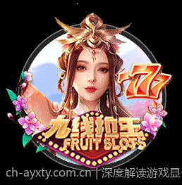 深度解读游戏显卡性能天梯榜最新更新与排名走势