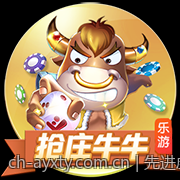 先进虚拟实境技术推动电竞体验革命