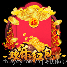 畅快体验无限制免下载网页游戏