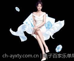 电子百家乐单局下注最大奖励额度