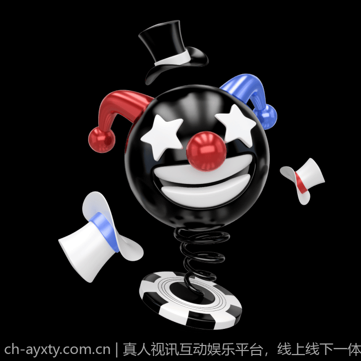 真人视讯互动娱乐平台，线上线下一体化娱乐体验