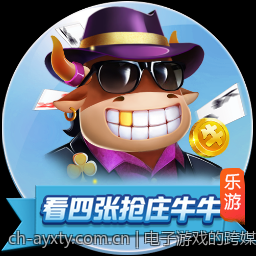 电子游戏的跨媒介融合与多平台推广策略
