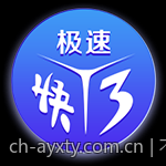 不同时间节点电子游艺爆率的统计与分析